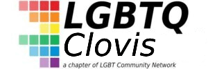LGBTQ Clovis